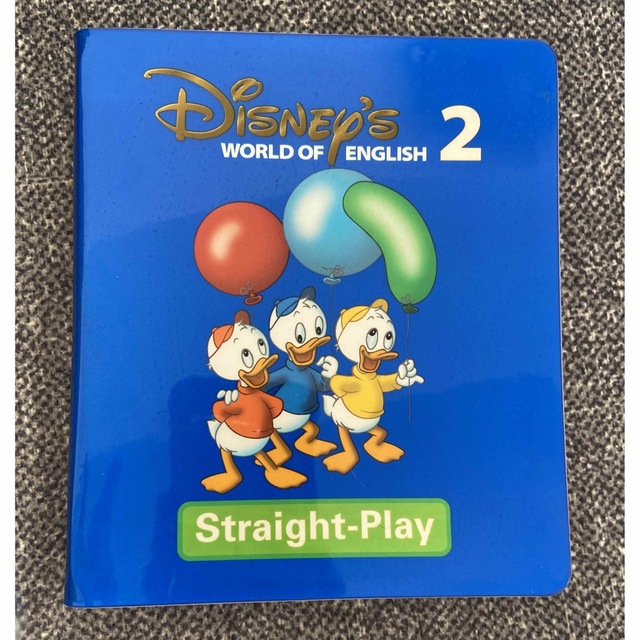 新品未使用　ストレイトプレイ　DWE straight play 新小役