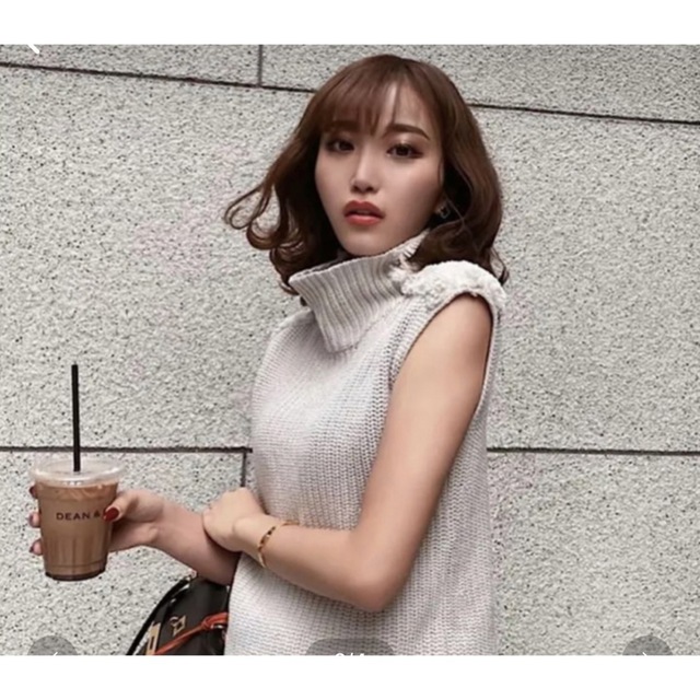 超安い】 チェックアンサンブルニット シェリエ シェリエ sheller 純正