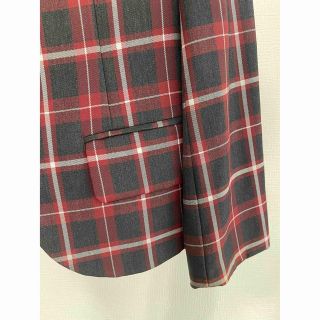 Vivienne Westwood - 激レア Vivienne Westwood MAN ジャケットの通販