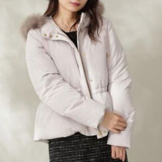 PROPORTION BODY DRESSING - プロポーションボディドレッシング