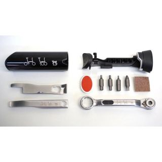 ブロンプトン(BROMPTON)のBROMPTON TOOLKIT  新品未使用(その他)