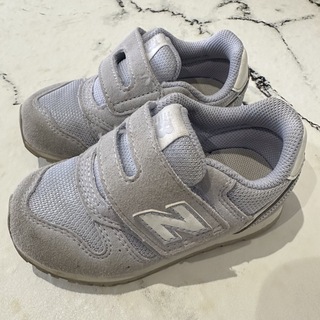 ニューバランス(New Balance)のニューバランス 373 14センチ New Balance スニーカー(スニーカー)