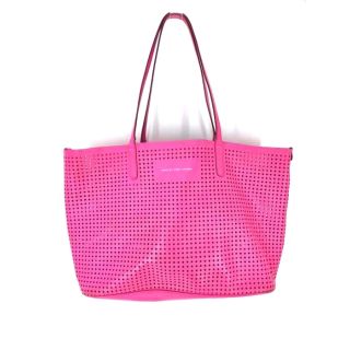MARC BY MARC JACOBS - マークバイ マークジェイコブス♡トートバック
