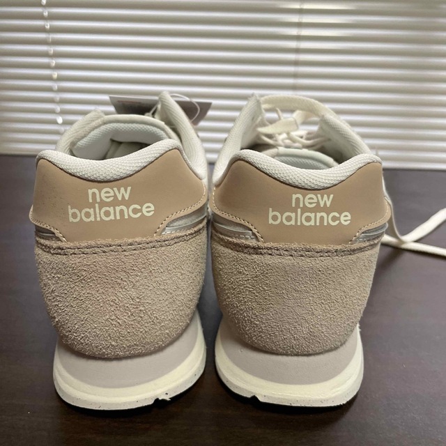 New Balance(ニューバランス)のニューバランスのスニーカー レディースの靴/シューズ(スニーカー)の商品写真