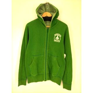 UNDERCOVER - アンダーカバー undercover パーカーの通販 by もりもり ...