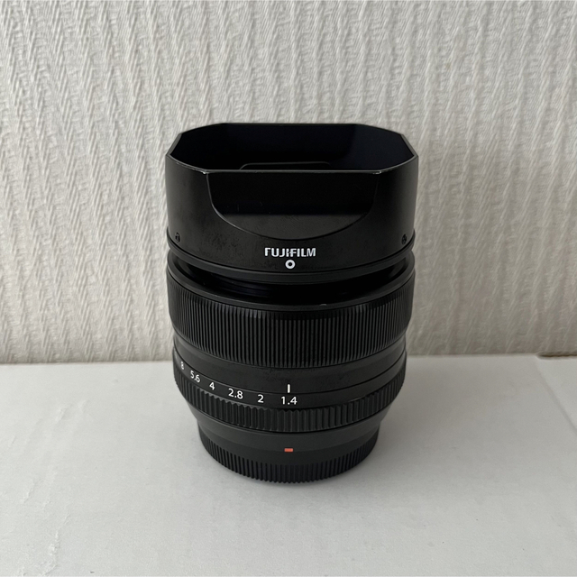 fujifilm xf35mmf1.4 【オープニングセール】 transitionenergies.fr