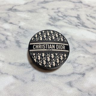 ディオール(Dior)のDior クッションファンデ ケースのみ(ファンデーション)