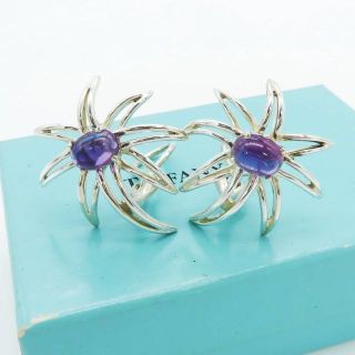 ティファニー ヴィンテージ イヤリングの通販 71点 | Tiffany & Co.の