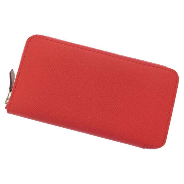 即発送可能】 ローズテキサス/シルバー金具 シルクイン アザップロング