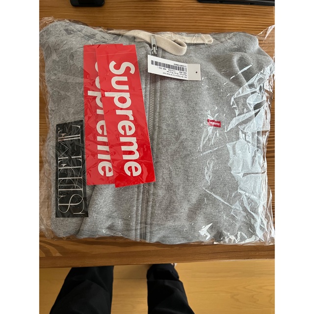 Supreme - supreme 新品未使用の通販 by のりお's shop｜シュプリーム