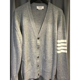 UNDERCOVER - アンダーカバー undercover パーカーの通販 by もりもり ...