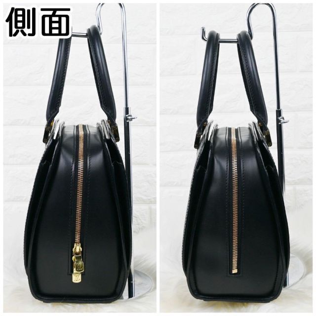 ご予約品】 LOUIS VUITTON - 【値下げ大歓迎】LOUIS VUITTON ポンヌフ