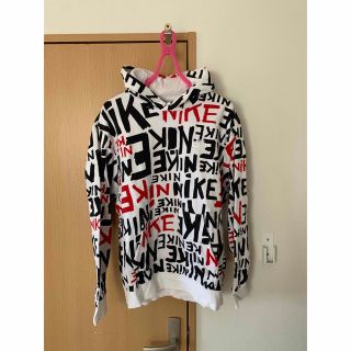 UNDERCOVER - アンダーカバー undercover パーカーの通販 by もりもり ...