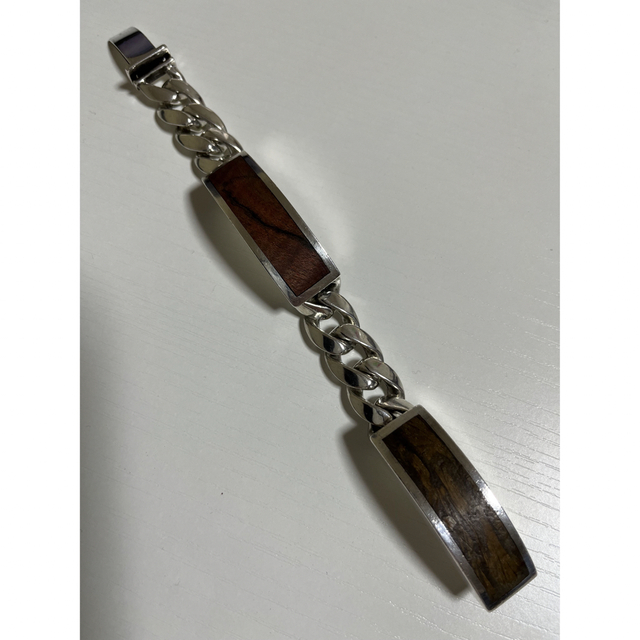 STANLEY GUESS - 大幅値下げしました 希少 スタンリーゲス ダブルID STANLEY GUESS - 大幅値下げしました 希少 スタンリーゲス ダブルID