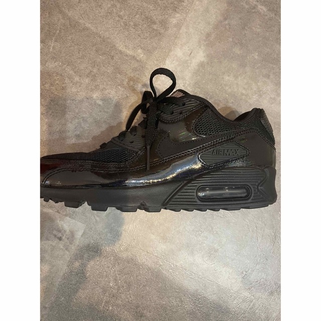 AIR MAX90 2