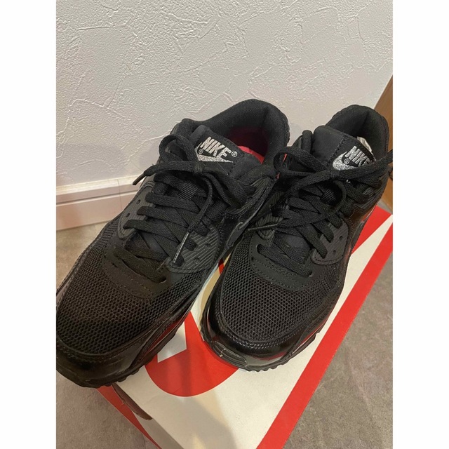 AIR MAX90 1