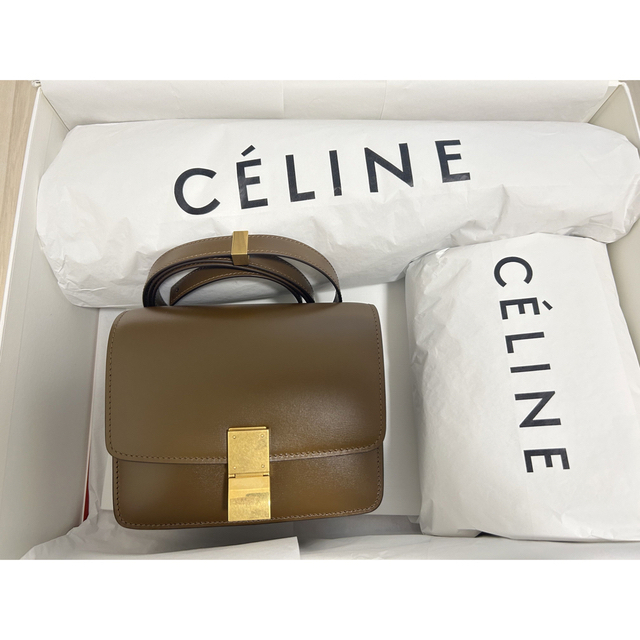 タイムセール!】 Jil - celine SANDER、LOEWE Veneta、THEROW