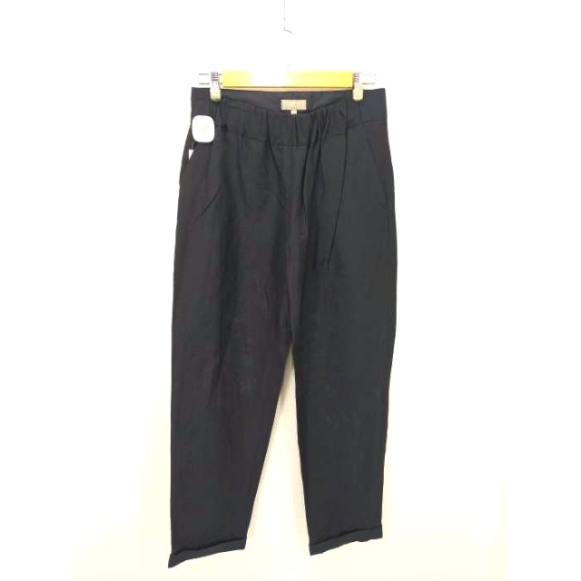 MARGARET HOWELL(マーガレットハウエル) レディース パンツ chathams.co.nz