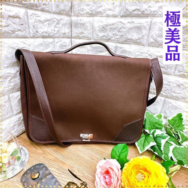 オンラインショップ】 ヴィクトリア 【極美品】エルメス - Hermes