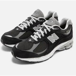 ニューバランス(New Balance)の新品 26.5 NEW BALANCE M2002RXD GORE-TEX(スニーカー)