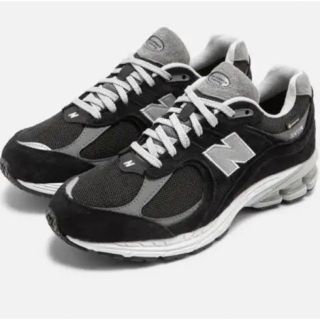 ニューバランス(New Balance)の新品 28.5cm NEW BALANCE M2002RXD GORE-TEX(スニーカー)