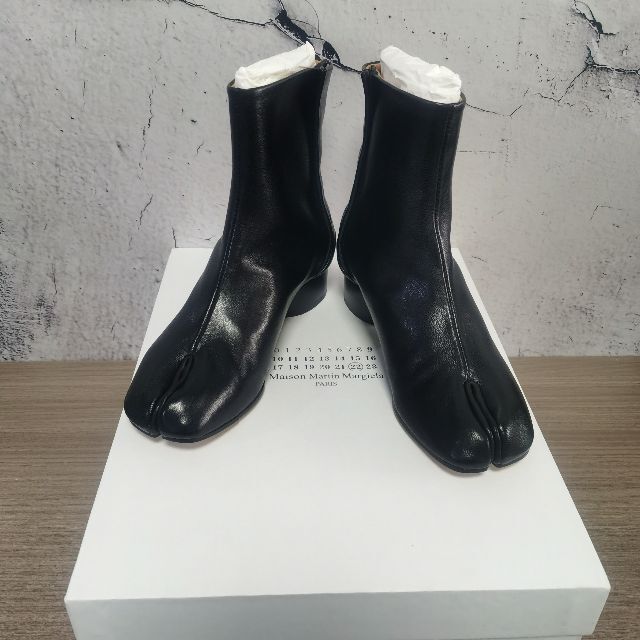 ホットセール Maison Martin Margiela - Maison Margiela メゾン