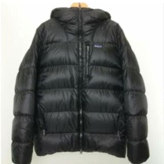 パタゴニア(patagonia) ダウンジャケット(メンズ)の通販 1,000点以上 ...