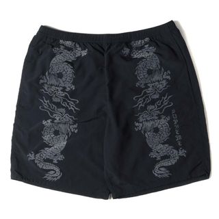 シュプリーム インナー ショートパンツ(メンズ)の通販 23点 | Supreme