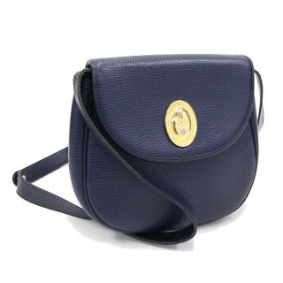 ディオール(Christian Dior) ショルダーバッグ(レディース)の通販