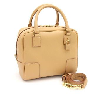ロエベ ショルダーバッグ(レディース)の通販 4,000点以上 | LOEWEの ロエベ ショルダーバッグ(レディース)の通販 4,000点以上 | LOEWEの