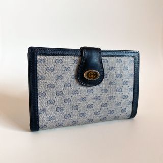 グッチ がま口の通販 200点以上 | Gucciを買うならラクマ