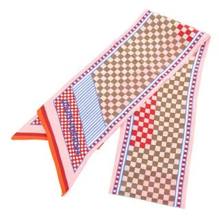 ヴィトン(LOUIS VUITTON) バンダナ/スカーフ(レディース)の通販 1,000