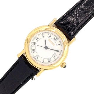 ネット正規店 値下 定価16 新品未使用 Gucci 腕時計 radimmune.com