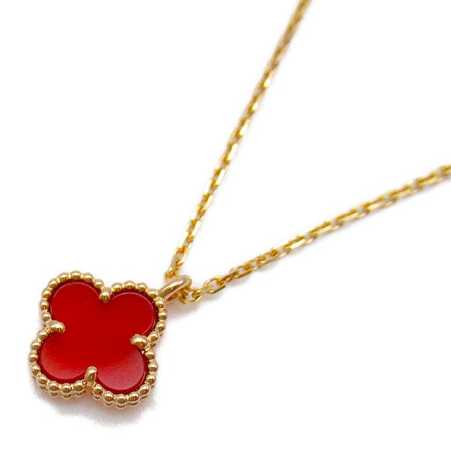 低価格で大人気の Van Cleef & Arpels - ヴァンクリーフ&アーペル