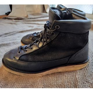 soph Danner コラボジャージ サイズM