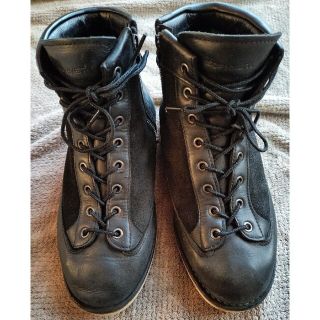 soph Danner コラボジャージ サイズM