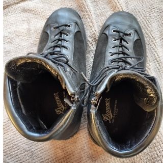 soph Danner コラボジャージ サイズM