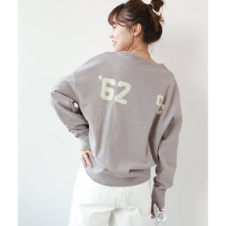 patagonia パタゴニア スウェット キルト フリース 90s 希少 トップス