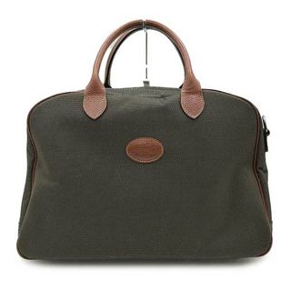 LONGCHAMP - ロンシャン2way ボストンバッグ旅行 出張 スポーツバッグ ...