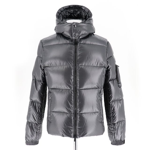 TATRAS BELBO 2022-23AW メンズ ダウンジャケット グレー
