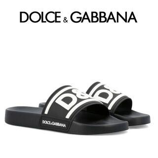 DOLCE&GABBANA - ドルガバ ドルチェアンドガッバーナ 王冠ロゴ