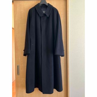 BURBERRY - ☆定価約¥28万☆BURBERRY☆バーバリー☆ステンカラーコート