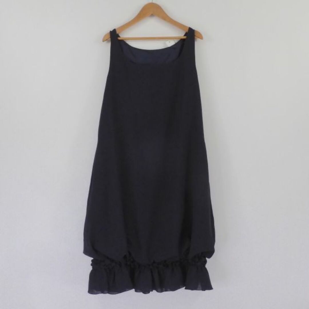 美品 DAISYLIN デイジーリン 06246 DAISY TRAVEL Slim Perfect