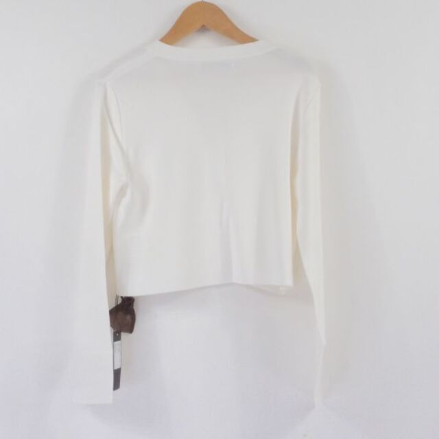 FOXEY - 未使用 FOXEY NEW YORK フォクシー 41685 La Fete FOXEY - 未使用 FOXEY NEW YORK フォクシー 41685 La Fete