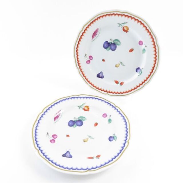 Richard Ginori - 美品 Richard Ginori リチャードジノリ Richard Ginori - 美品 Richard Ginori リチャードジノリ