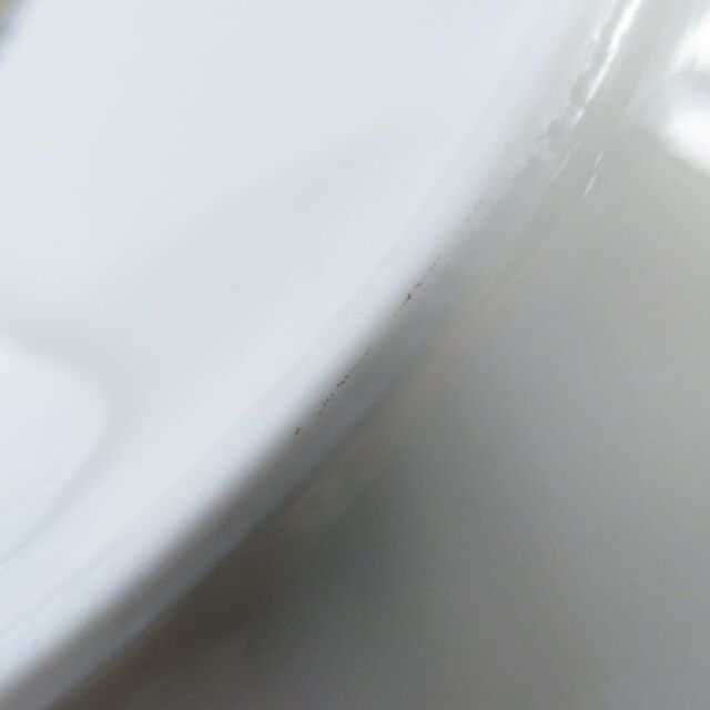 Richard Ginori - 美品 Richard Ginori リチャードジノリ Richard Ginori - 美品 Richard Ginori リチャードジノリ