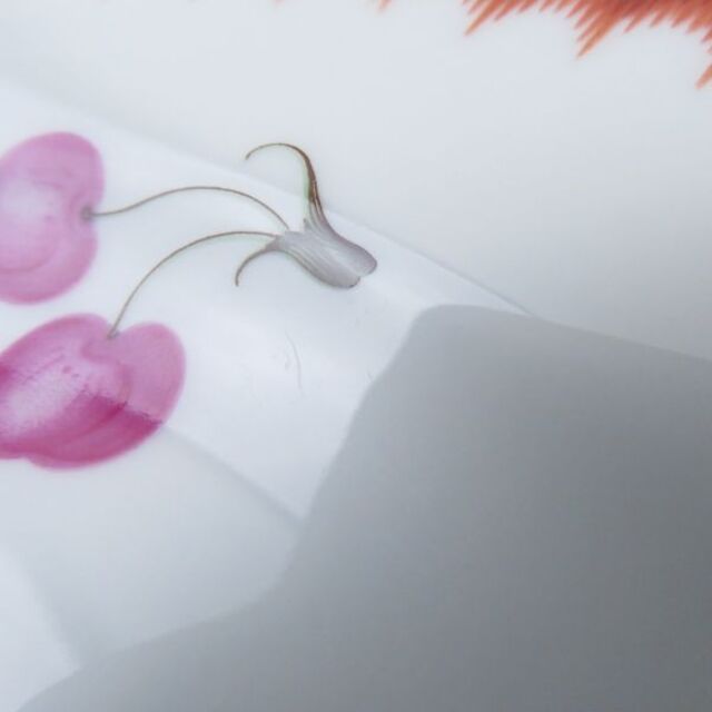 Richard Ginori - 美品 Richard Ginori リチャードジノリ Richard Ginori - 美品 Richard Ginori リチャードジノリ