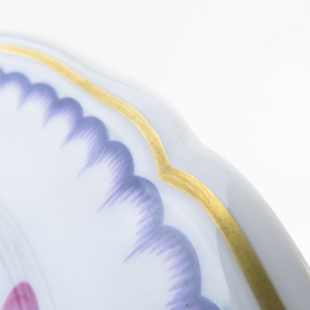 Richard Ginori - 美品 Richard Ginori リチャードジノリ Richard Ginori - 美品 Richard Ginori リチャードジノリ