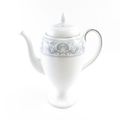 WEDGWOOD コーヒーポット SC6165