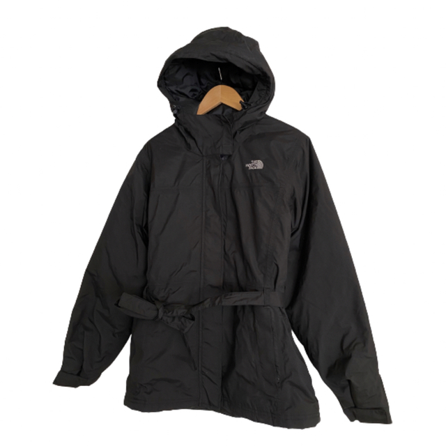 THE NORTH FACE(ザノースフェイス)のノースフェイスTHE NORTH FACE フリースジャケット ウィメンズ L レディースのジャケット/アウター(ナイロンジャケット)の商品写真